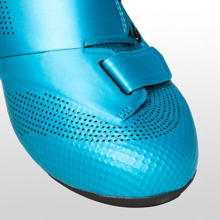 Shimano - RC502 Cycling Shoe - Women's