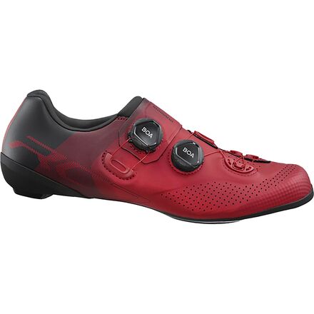 Shimano - RC702 Cycling Shoe