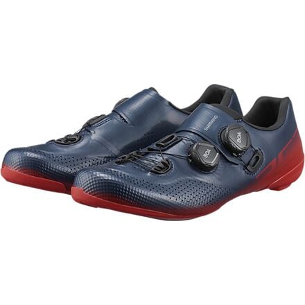 Shimano - RC702 Limited Edition Cycling Shoe - Men's
