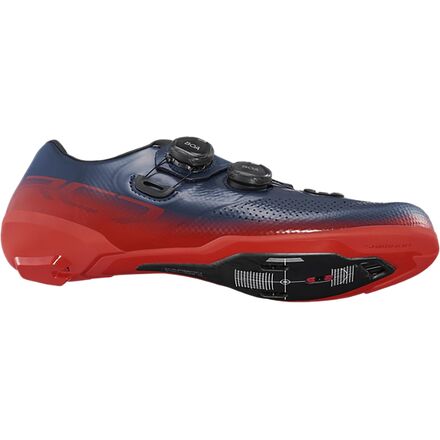 Shimano - RC702 Limited Edition Cycling Shoe - Men's