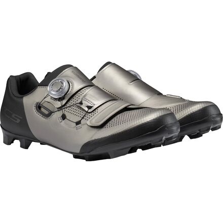 Shimano - XC502 Mountain Bike Shoe - Men's