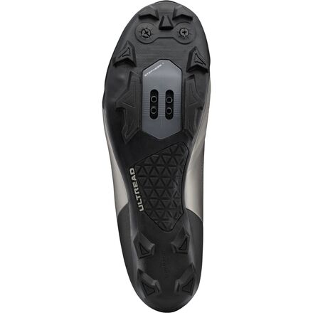 Shimano - XC502 Mountain Bike Shoe - Men's
