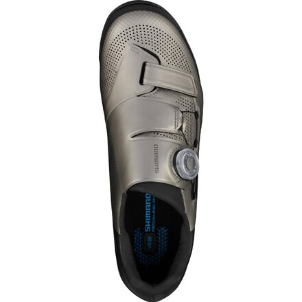 Shimano - XC502 Mountain Bike Shoe - Men's