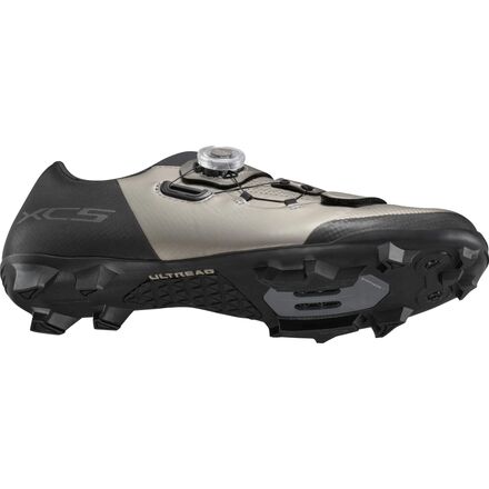 Shimano - XC502 Mountain Bike Shoe - Men's