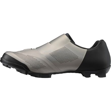 Shimano - XC502 Mountain Bike Shoe - Men's