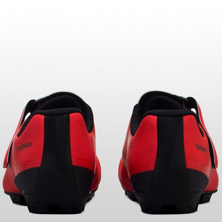 Shimano - XC1 Limited Edition Mountain Bike Shoe - Men's