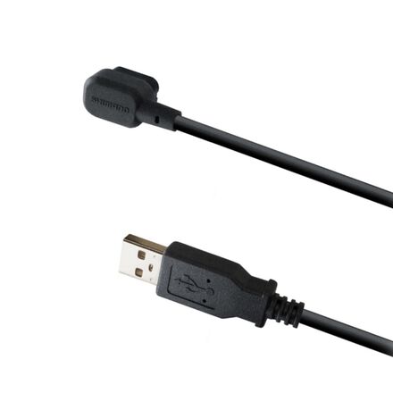 EW-EC300 Di2 Charging Cable