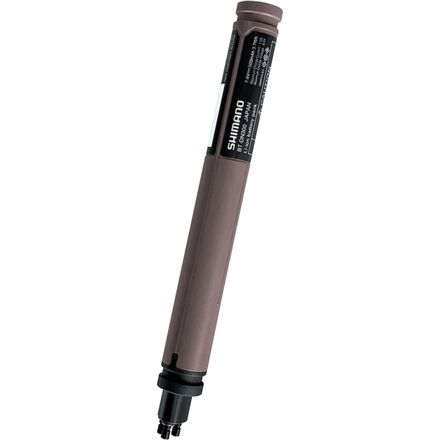 Shimano - BT-DN300 Battery - OE - Black