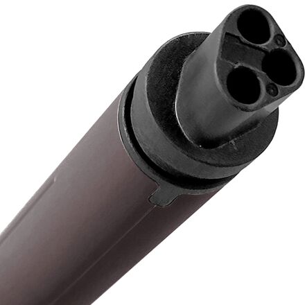 Shimano - BT-DN300 Battery - OE