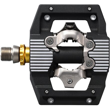 Saint PD-M821 SPD Pedals