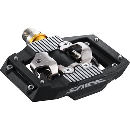 Shimano - Saint PD-M821 SPD Pedals