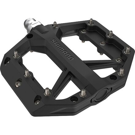 Shimano - PD-GR400 Flat Pedals