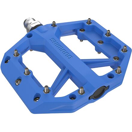 Shimano - PD-GR400 Flat Pedals