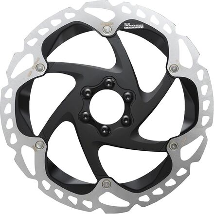 RT-MT905 Disc Rotor - 6-Bolt