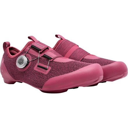 Shimano - IC501 Cycling Shoe