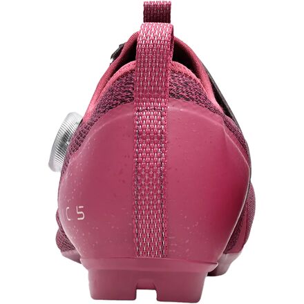 Shimano - IC501 Cycling Shoe