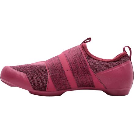 Shimano - IC501 Cycling Shoe