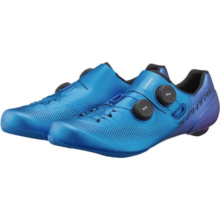 Shimano - RC903 S-PHYRE Cycling Shoe - Men's