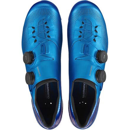 Shimano - RC903 S-PHYRE Cycling Shoe - Men's