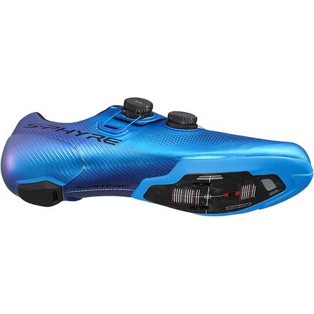 Shimano - RC903 S-PHYRE Cycling Shoe - Men's