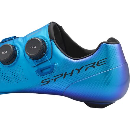 Shimano - RC903 S-PHYRE Cycling Shoe - Men's