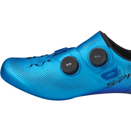 Shimano - RC903 S-PHYRE Cycling Shoe - Men's