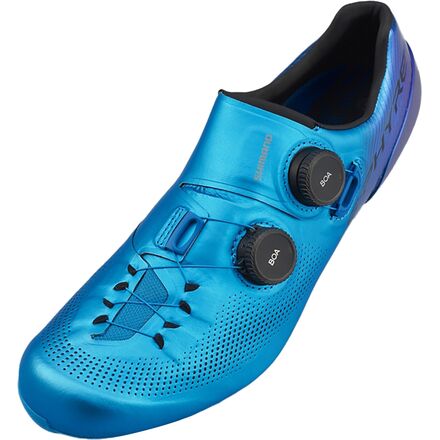 Shimano - RC903 S-PHYRE Cycling Shoe - Men's
