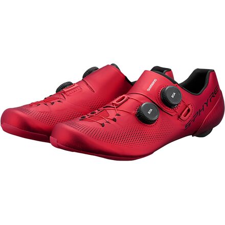 Shimano - RC903 S-PHYRE Cycling Shoe - Men's