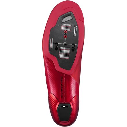Shimano - RC903 S-PHYRE Cycling Shoe - Men's