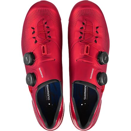 Shimano - RC903 S-PHYRE Cycling Shoe - Men's