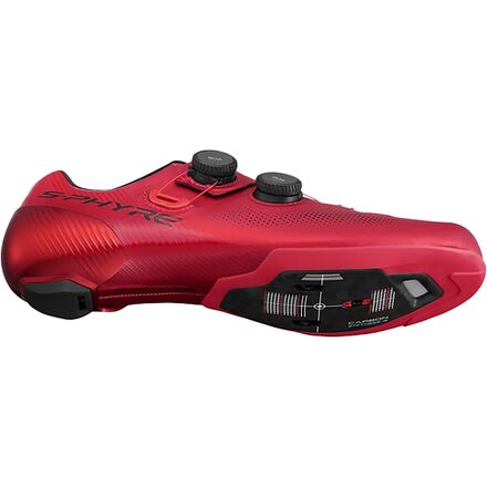 Shimano - RC903 S-PHYRE Cycling Shoe - Men's