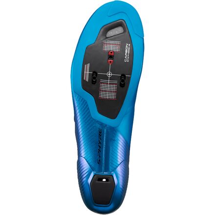 Shimano - RC903 S-PHYRE Wide Cycling Shoe - Men's