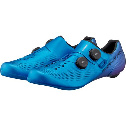 Shimano - RC903 S-PHYRE Wide Cycling Shoe - Men's
