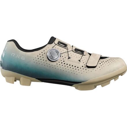 RX6 Mountain Bike Shoe - Men's