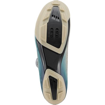 Shimano - RX6 Mountain Bike Shoe - Men's