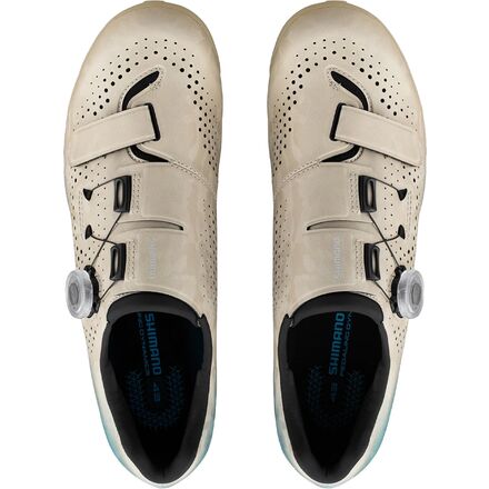 Shimano - RX6 Mountain Bike Shoe - Men's