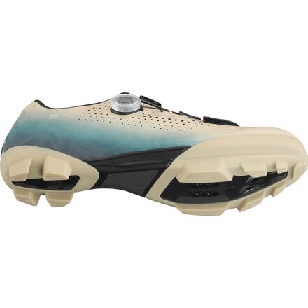 Shimano - RX6 Mountain Bike Shoe - Men's