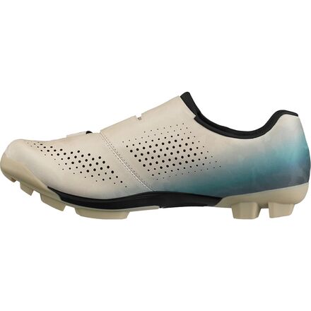 Shimano - RX6 Mountain Bike Shoe - Men's