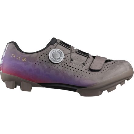 RX6 Mountain Bike Shoe - Women's