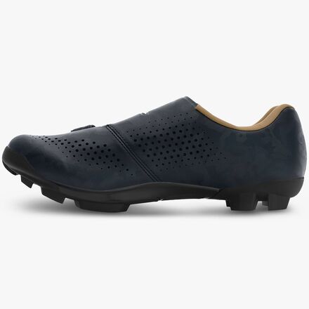 Shimano - RX6 Mountain Bike Shoe - Women's