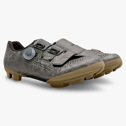 Shimano - RX6 Mountain Bike Shoe - Women's