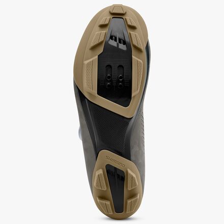 Shimano - RX6 Mountain Bike Shoe - Women's