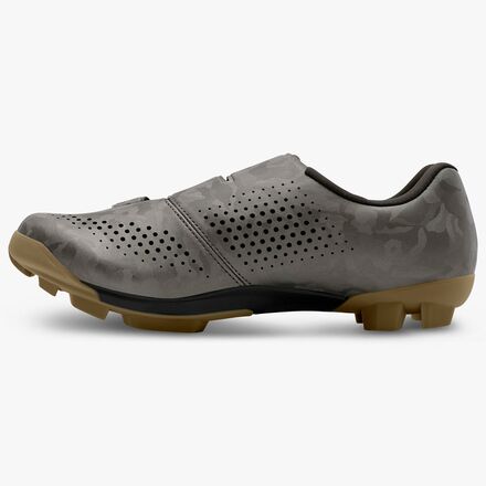 Shimano - RX6 Mountain Bike Shoe - Women's
