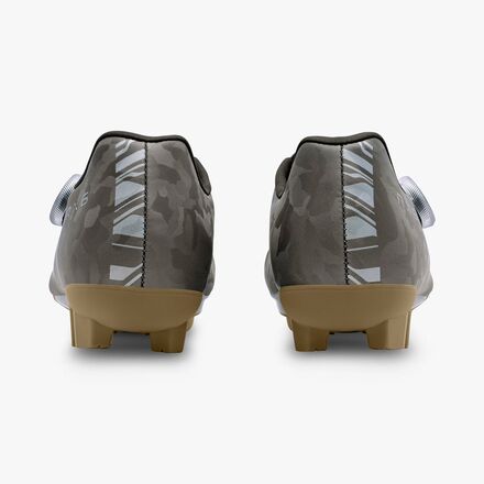 Shimano - RX6 Mountain Bike Shoe - Women's