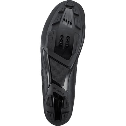 Shimano - RX600 Wide Mountain Bike Shoe - Men's