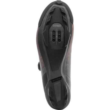Shimano - RX801 Wide Mountain Bike Shoe - Men's