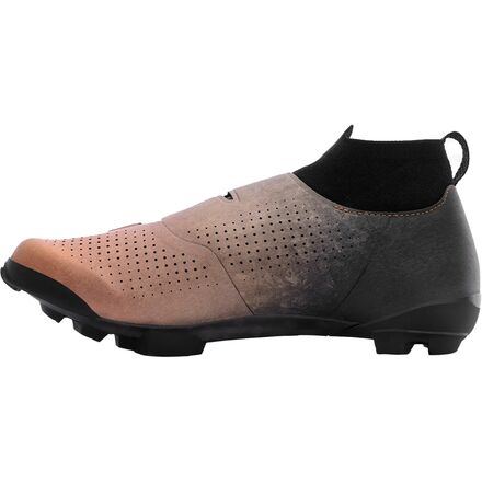 Shimano - RX801 Wide Mountain Bike Shoe - Men's