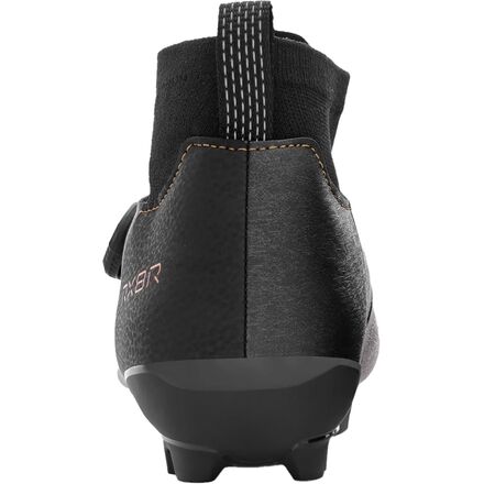 Shimano - RX801 Wide Mountain Bike Shoe - Men's