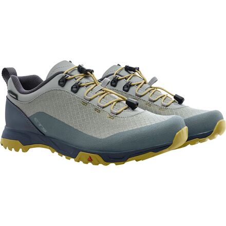 Shimano - ET501 Touring Flat Shoe - Women's