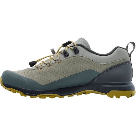 Shimano - ET501 Touring Flat Shoe - Women's